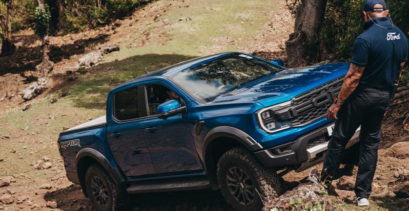 ride_and_drive_ford_2024