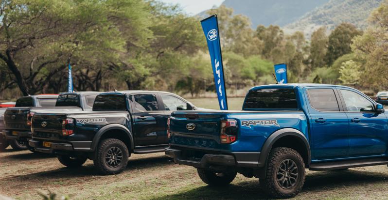 ride_and_drive_ford_2024