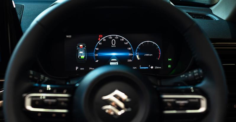 SUZUKI_ACROSS
