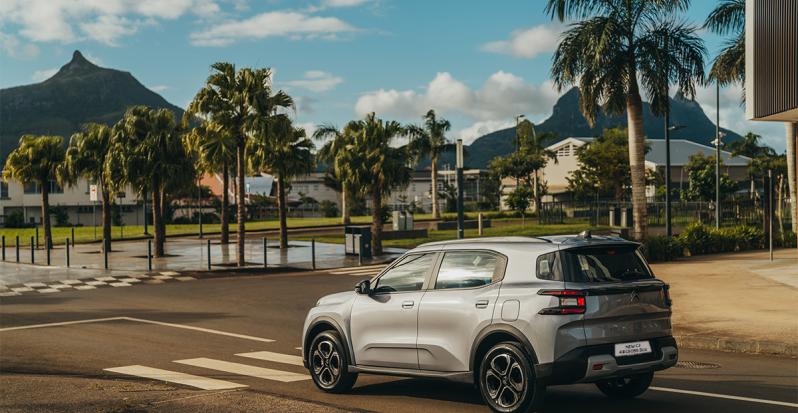 Citroën_C3AIRCROSS