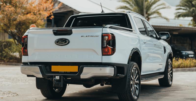 ford platinum_2026