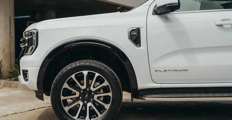 ford platinum_2026