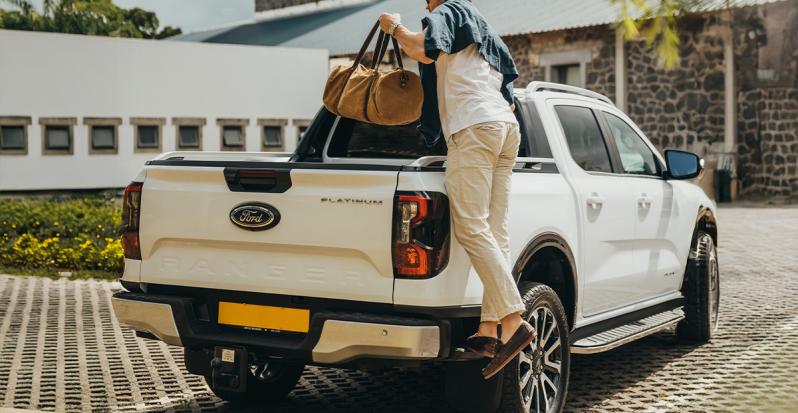 ford platinum_2026