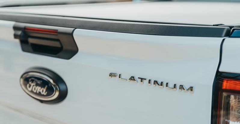 ford platinum_2026