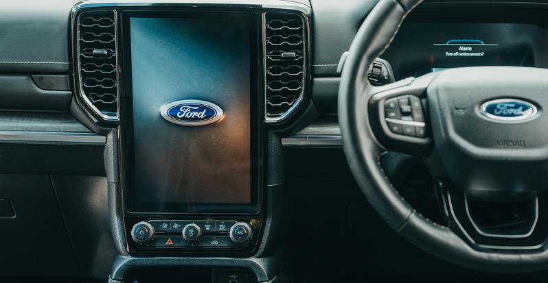 ford platinum_2026