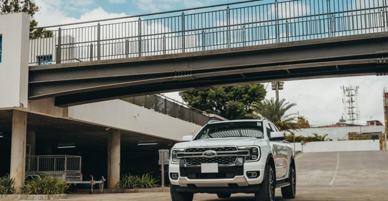 ford platinum_2026