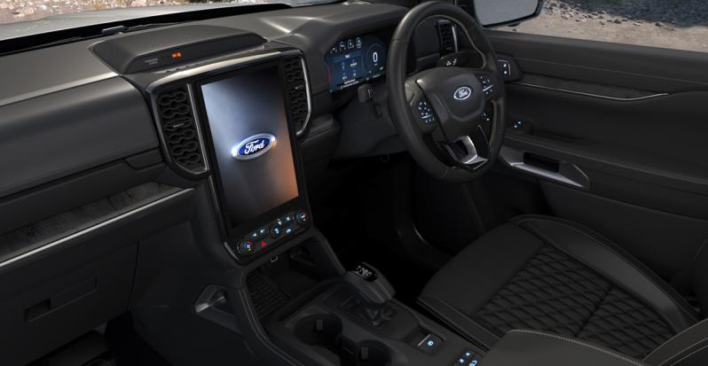 ford platinum_2026