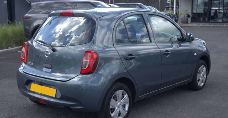 Nissan_Micra_Axess