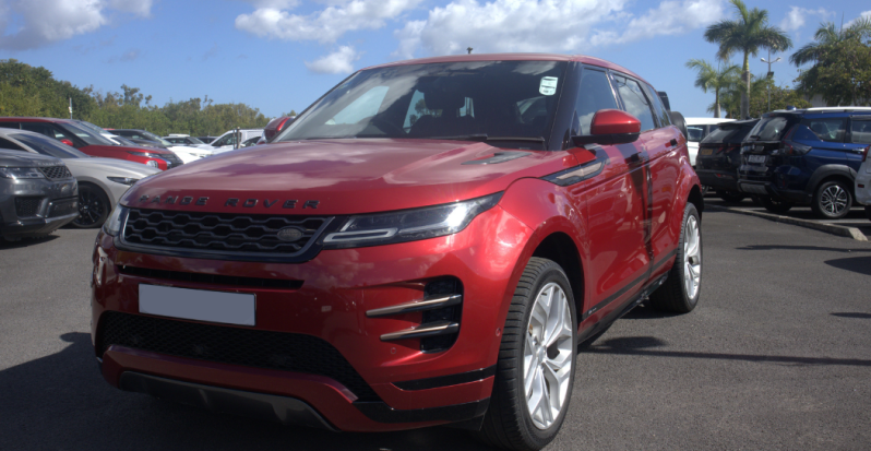 Range_Rover_Evoque_RED