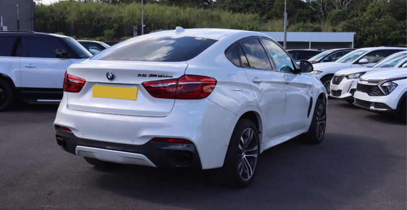 Bmw_X6_Axess