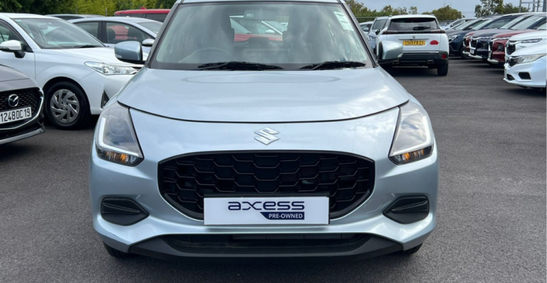 Suzuki_Axess