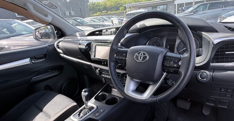 Hilux_Axess