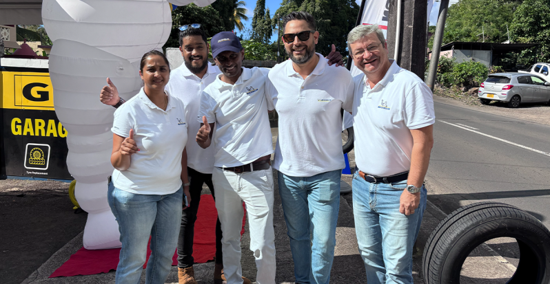 michelin_20yrs_axess_2026