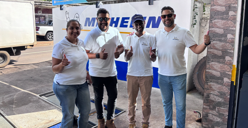 michelin_20yrs_axess_2026