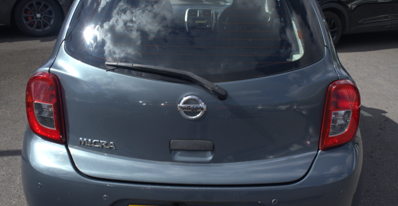 Nissan_Micra_Axess
