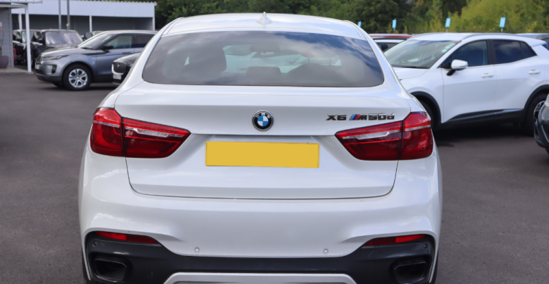 Bmw_X6_Axess