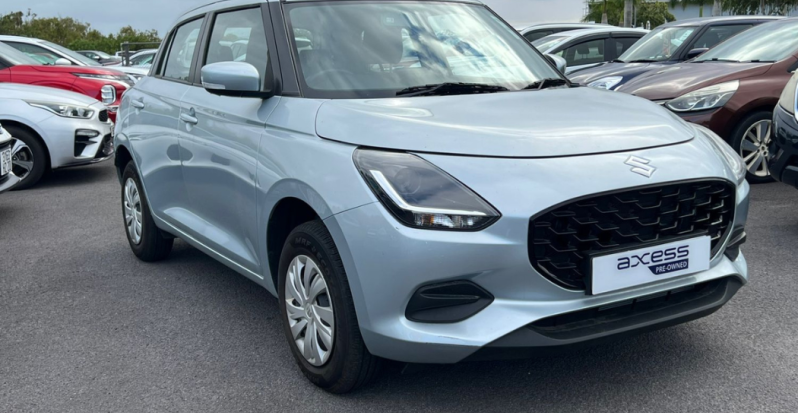Suzuki_Axess