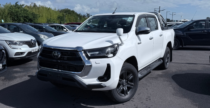 Hilux_Axess