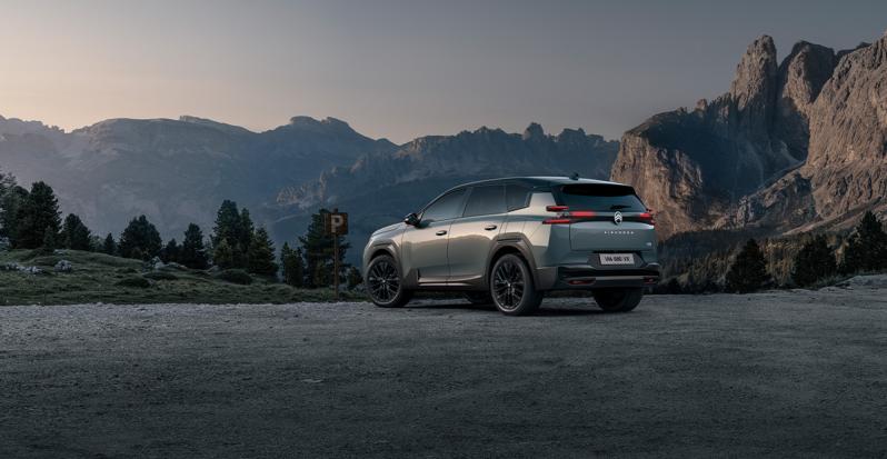 CITROEN_C5AIRCROSS