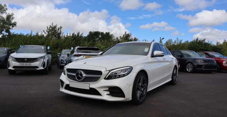Mercedes_Axess