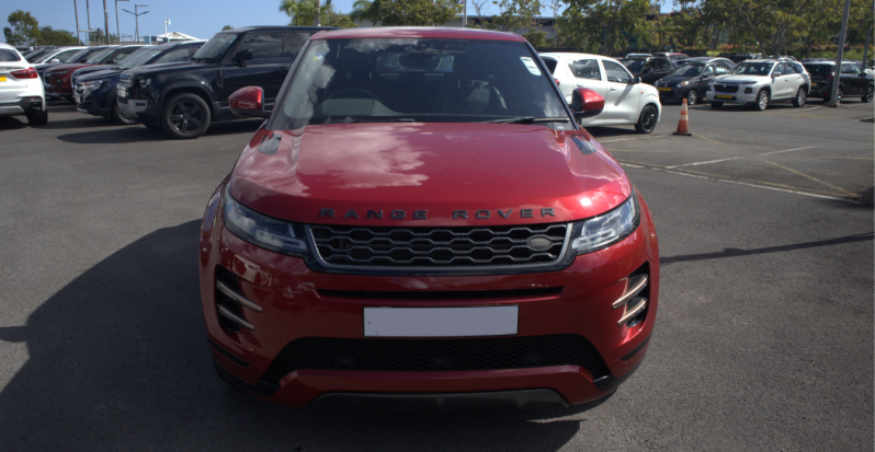 Range_Rover_Evoque_RED