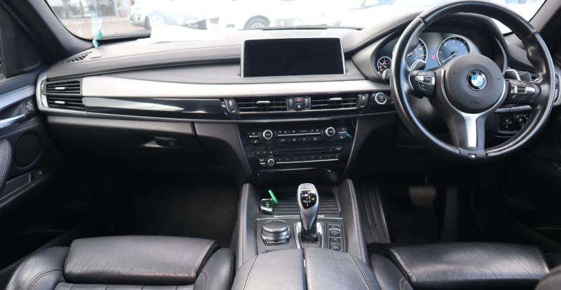 Bmw_X6_Axess