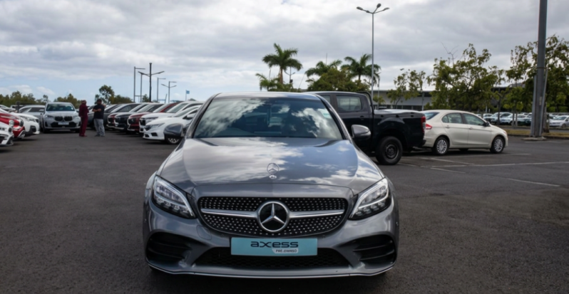 Mercedes_Axess