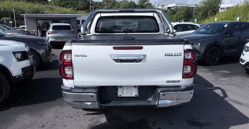 Hilux_Axess
