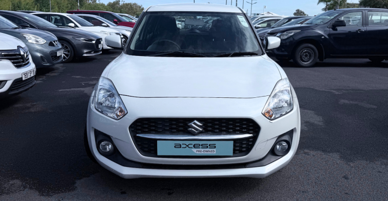 Suzuki_Axess