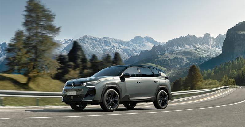 CITROEN_C5AIRCROSS