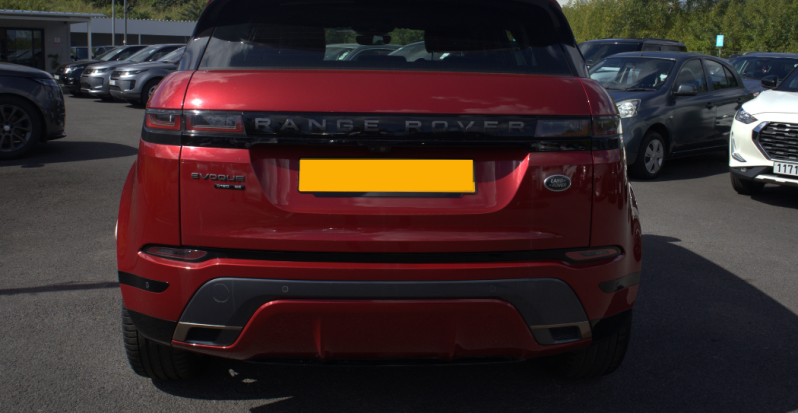 Range_Rover_Evoque_RED