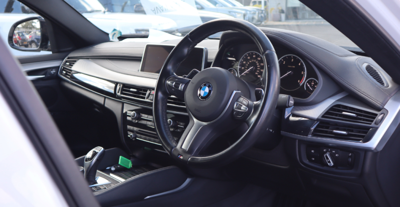 Bmw_X6_Axess