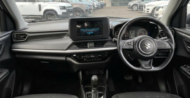 Suzuki_Axess