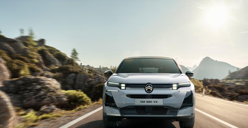 CITROEN_C5AIRCROSS