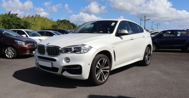 Bmw_X6_Axess