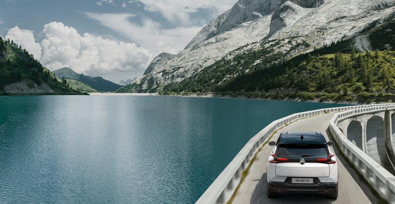 CITROEN_C5AIRCROSS
