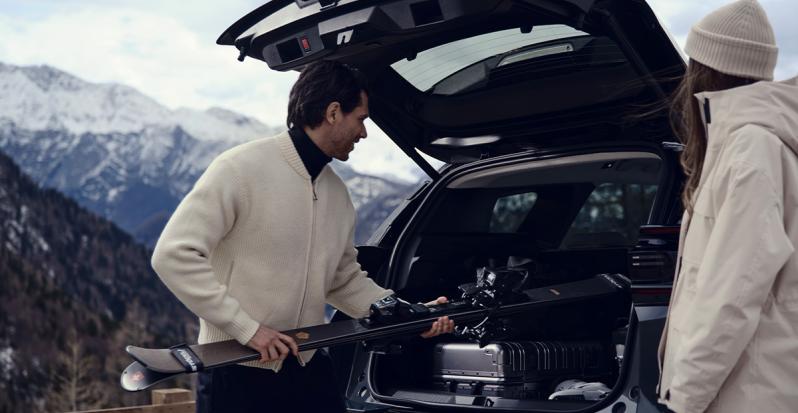 CITROEN_C5AIRCROSS