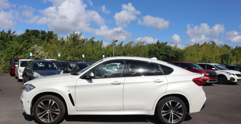 Bmw_X6_Axess