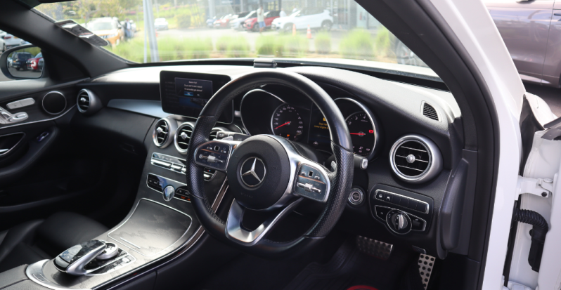 Mercedes_Axess