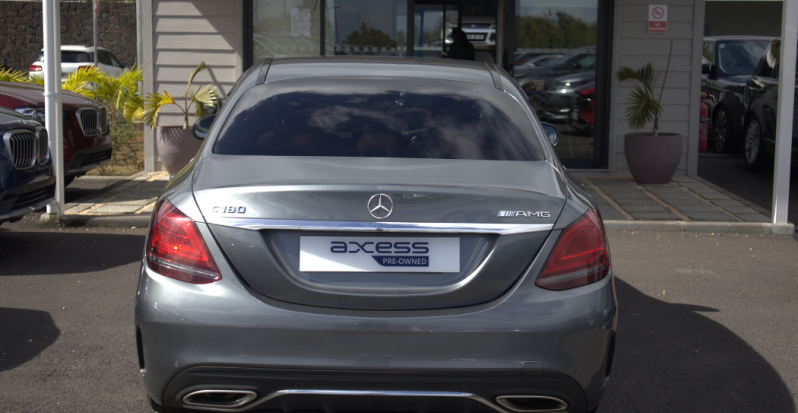 mercedes_Axess