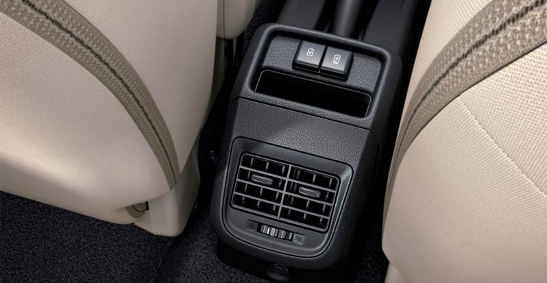 SUZUKI DZIRE