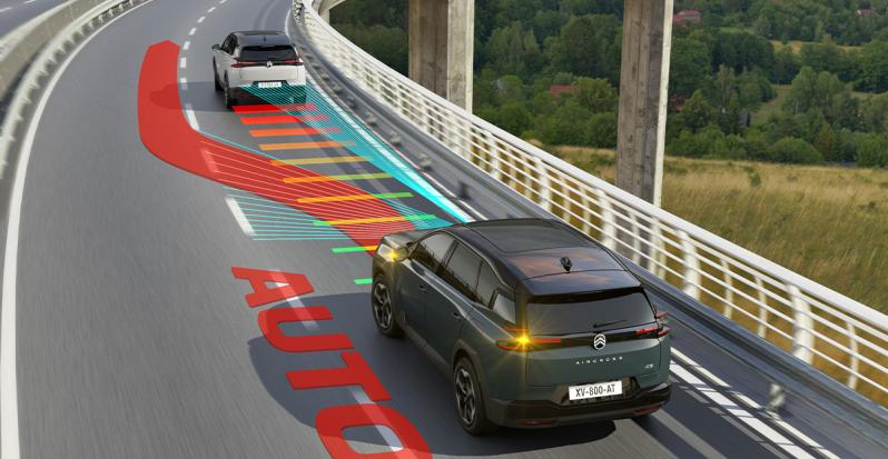 CITROEN_C5AIRCROSS