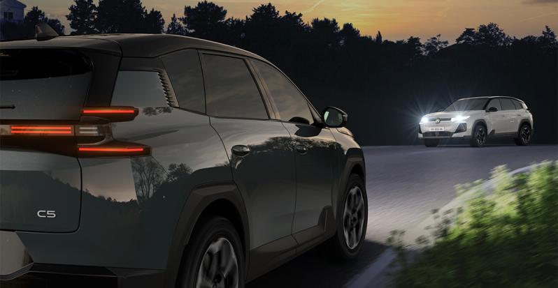 CITROEN_C5AIRCROSS