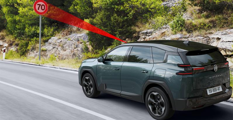 CITROEN_C5AIRCROSS