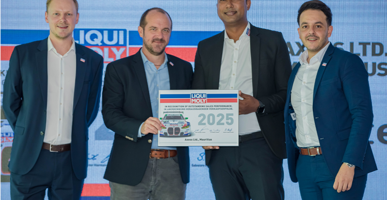 liquimoly_africasummit_2026