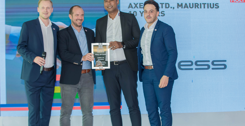 liquimoly_africasummit_2026