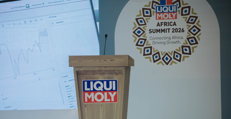 liquimoly_africasummit_2026