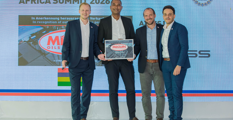 liquimoly_africasummit_2026