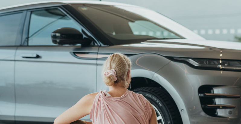 rangerover_wellness_2026