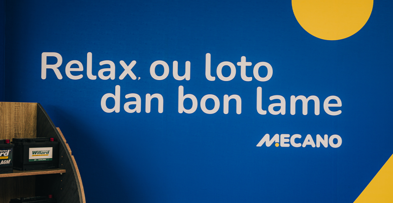 mecano_launch_2026